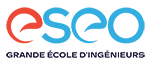 ESEO_logo