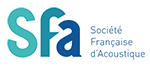 sfa_logo