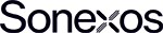 Sonexos_logo