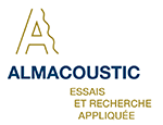 almacoustic_logoo